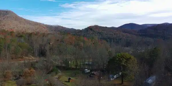 Lot 2 Eagle Heights Road