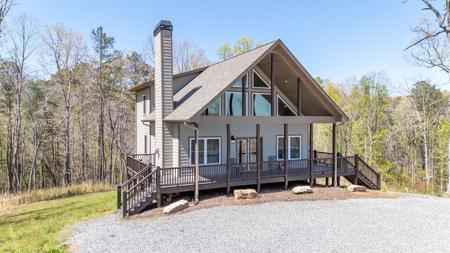 170 Oak Wood Lane