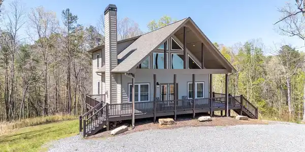 170 Oak Wood Lane