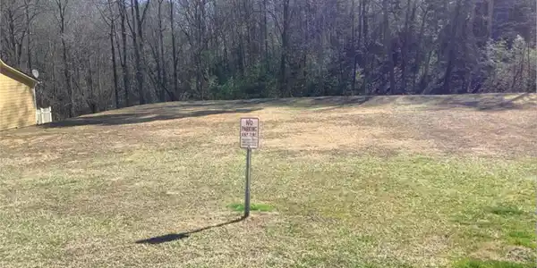 Lot 3 Ridgehaven Trail