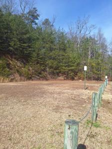lot 123 Ridgehaven