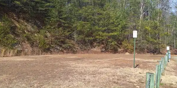 lot 123 Ridgehaven