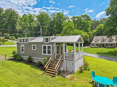 1685 Chatuge Shores