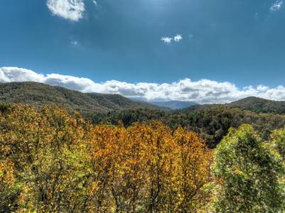 Lot 4 Laurel Creek Road