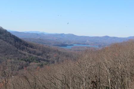 Lot 139 Shiloh Ridge