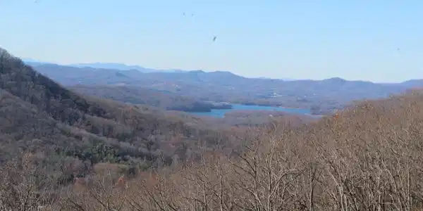 Lot 139 Shiloh Ridge