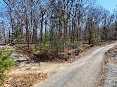 Lot 2 Robert Miller Lane