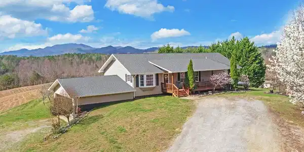 140 Newman Road