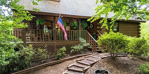 126 Remington Lane