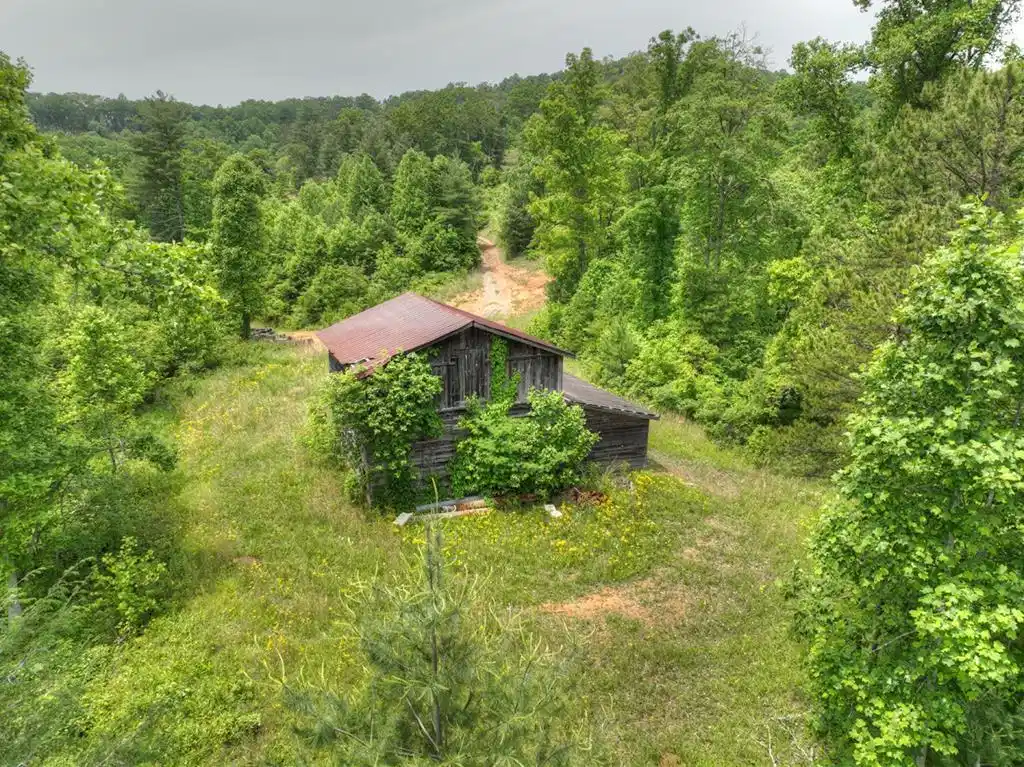 Image 1: Main View