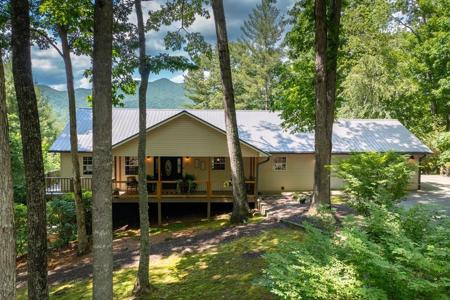 307 White Pine Drive