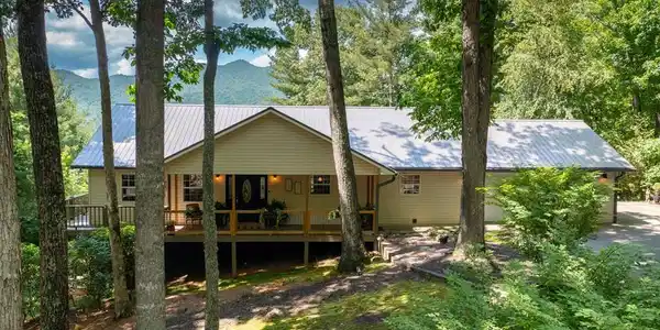 307 White Pine Drive