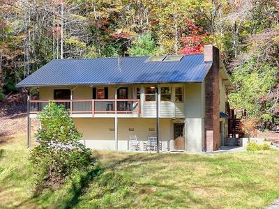 44 Whitewater Lane