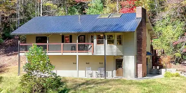 44 Whitewater Lane