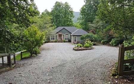 4819 Itsey Trail