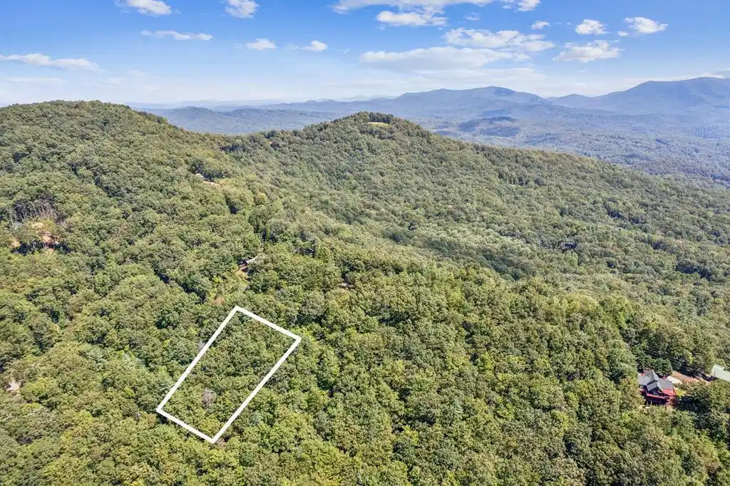 Image 1: Main View