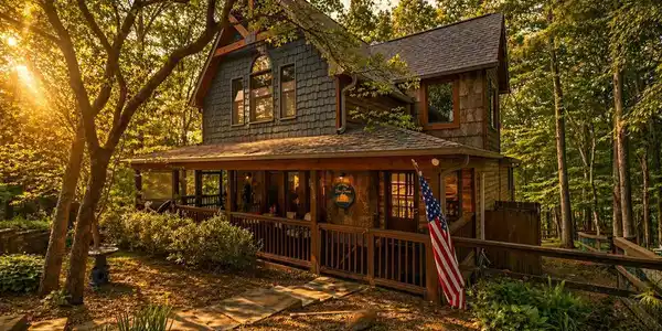 236 Logan Drive