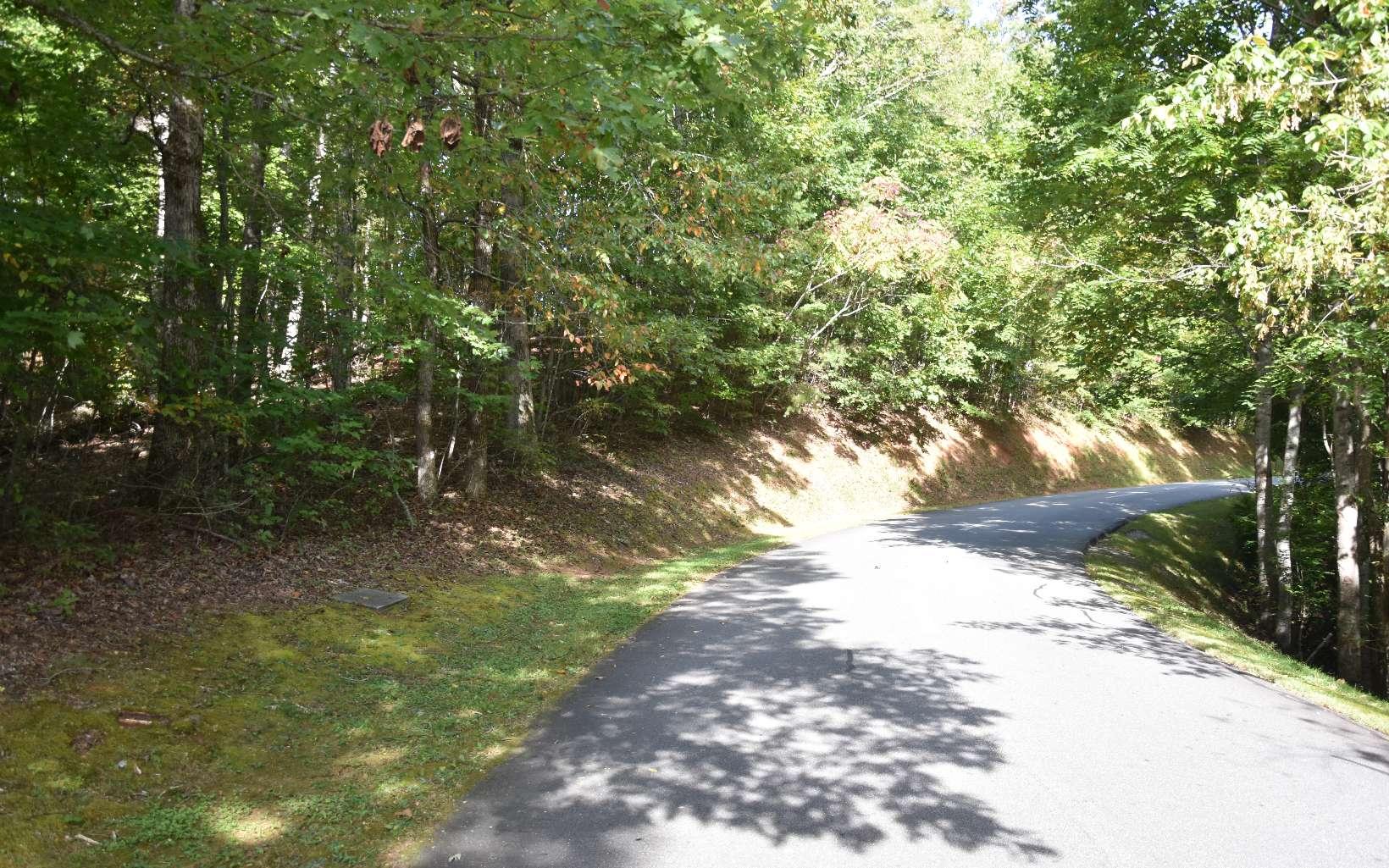 Image 2: Additional View