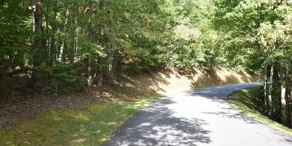 Image 2: Additional View