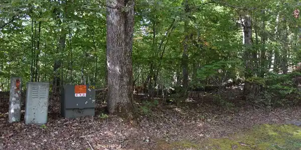 Image 3: Additional View