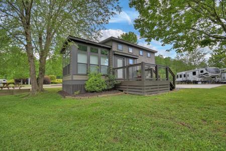 35 Mountain Meadows Circle