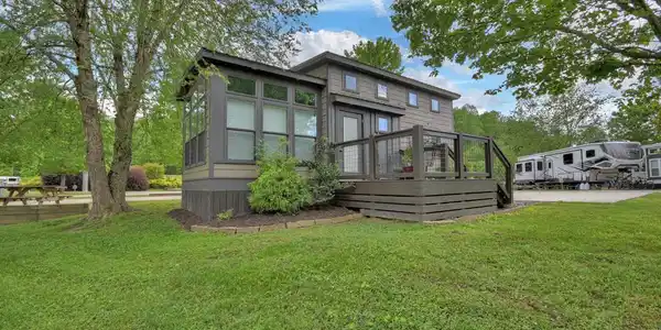 35 Mountain Meadows Circle