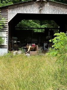 3282 Qualla Road