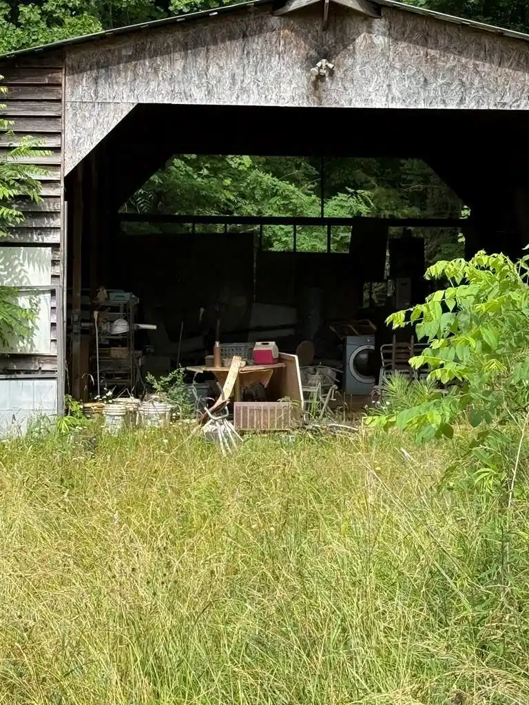 Image 1: Main View