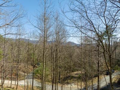 Lot 508 Chicasaw Drive