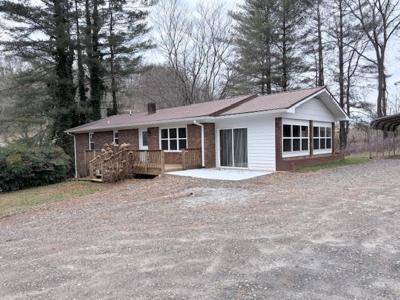 102 Ledford Chapel Road