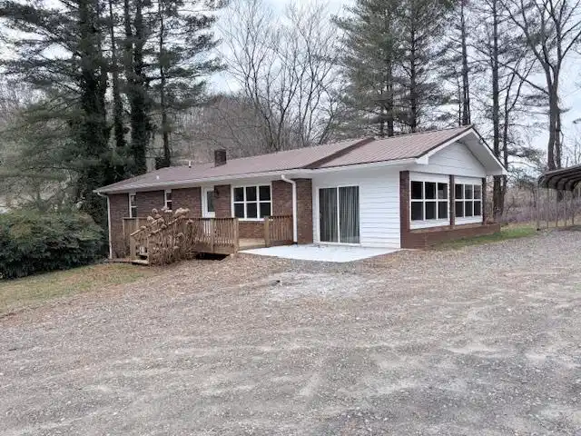 Image 1: Main View