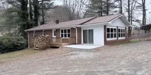 102 Ledford Chapel Road