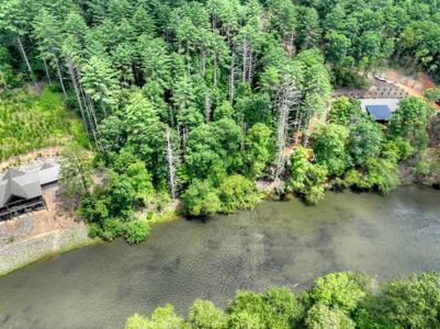 2.27ac River Crest Lane