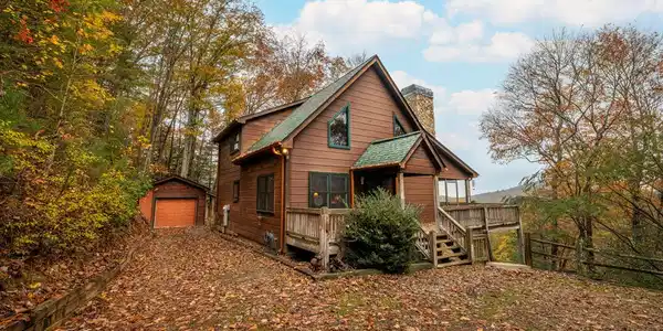 254 Aries Lane