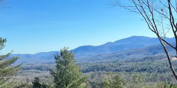 Lot 9 Summit Trace