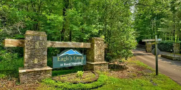 Lot 31 Eastside Drive