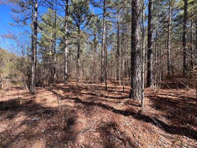 Lot 50 Deyton Drive