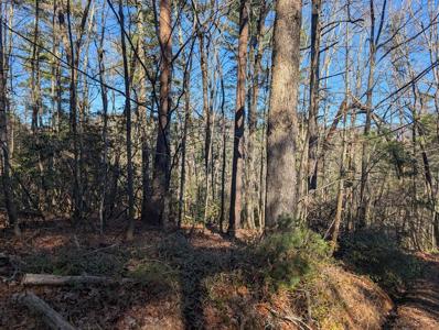 Lot J251 Pine Ridge Court