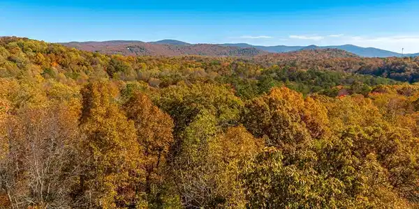 328 Ridgeline Road