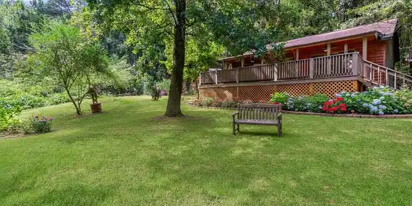 74 Refuge Valley Road
