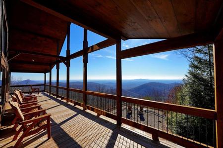 2175 Andes Ridge