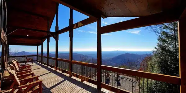2175 Andes Ridge