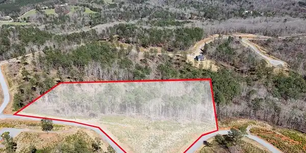 155 Shallow Water Trail