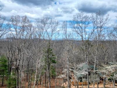 Lot 25 Cross Creek