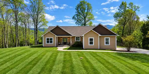 373 New Forest Road