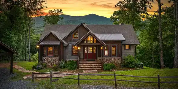 370 High Ridge Road