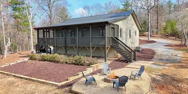 720 Meadow Brook Trail