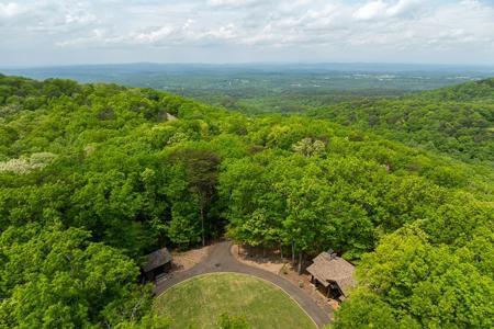Lot 191 Mystic Trail Lane