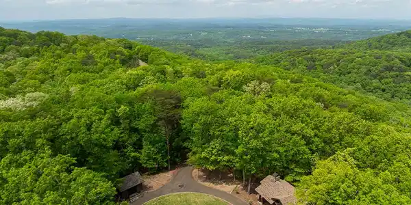 Lot 191 Mystic Trail Lane