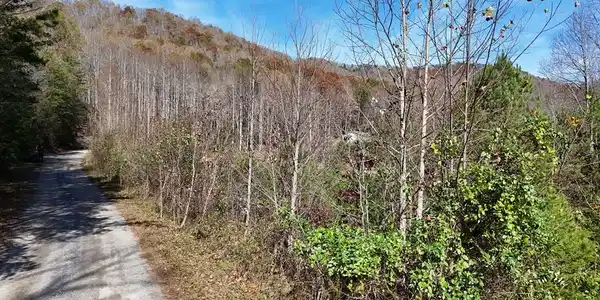 Lot 2A Wildwood
